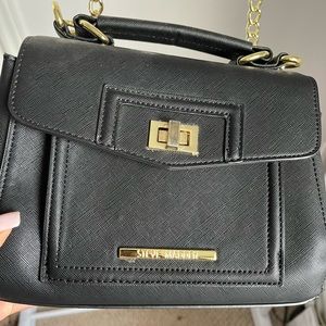 Steve Madden Purse